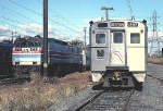 NJT 1287 and 972
